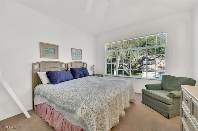 Photo - 27031 Lake Harbor Ct Unit 202