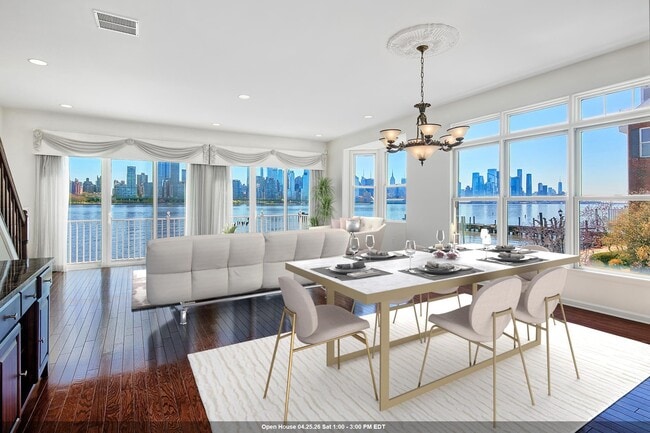 Building Photo - 470 Buffalo Ct