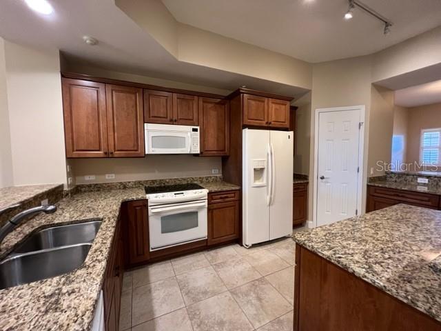 Photo - 7710 Lake Vista Ct Unit 303