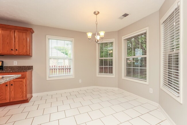 Photo - 7004 Bridgewater Dr