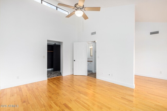 Photo - 5640 E Bell Rd Unit 1100