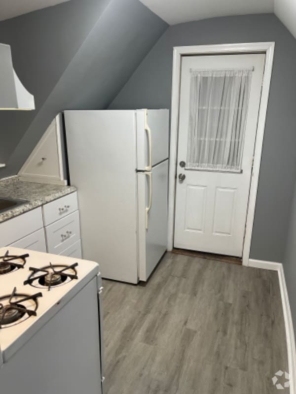 Apartments for Rent in Glenolden, PA 40 Rentals