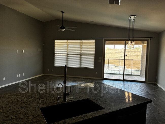 Photo - 10326 E Corbin Ave