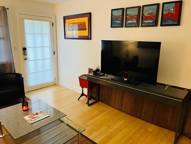 Photo - 37 Hiawassee St Unit 205W