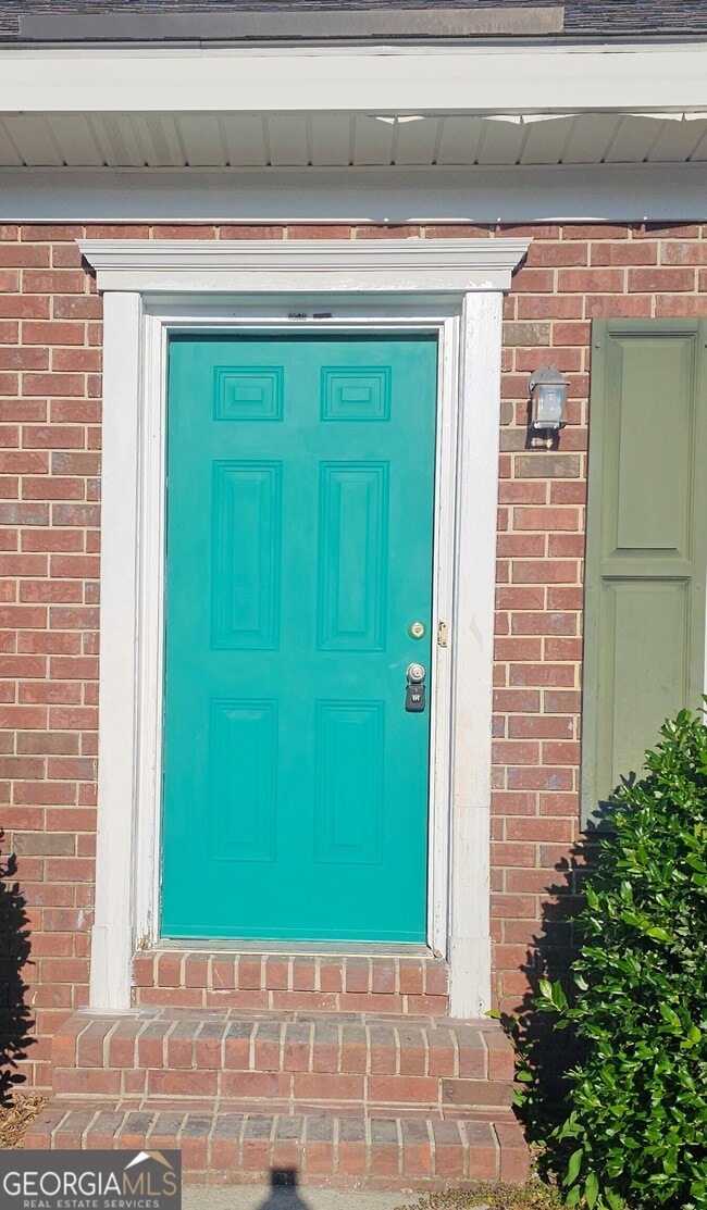 Building Photo - 140 87-287 Lanier Dr Rental