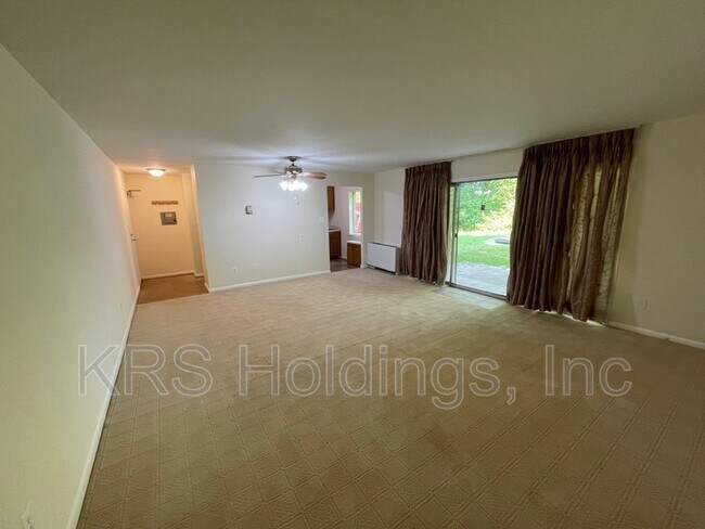4108 Mangalore Dr Unit 103