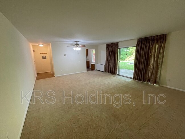 Photo - 4108 Mangalore Dr Unit #103