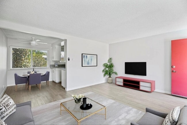 Photo - Huntington Villas