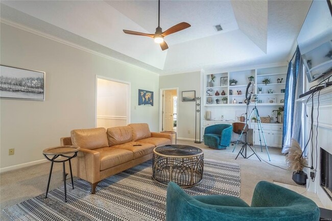 Photo - 1855 Brookstone Dr