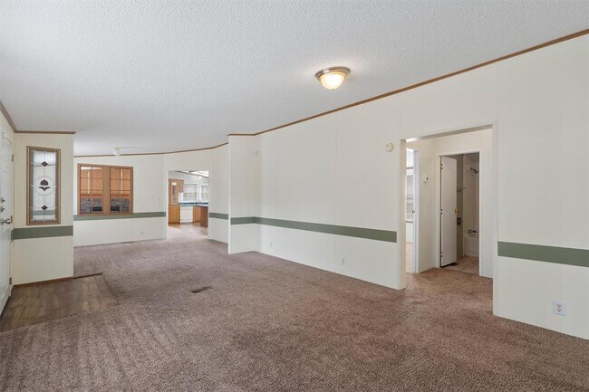 3075 Old Black Colony Rd
