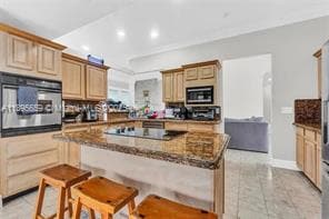 Photo - 19905 SW 135th Ave