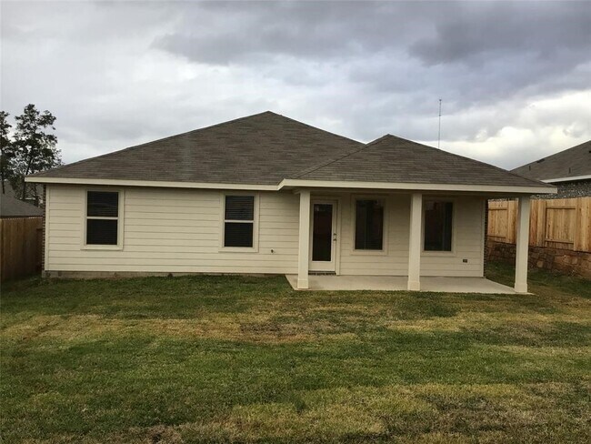 11515 Parrot Fish Ct