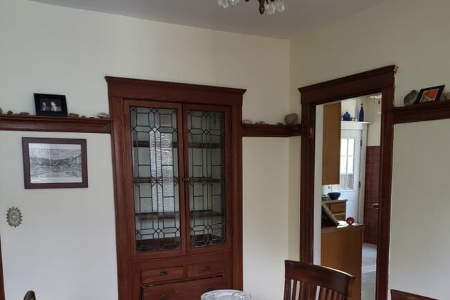 Photo - 385 Pond Ave Unit 3