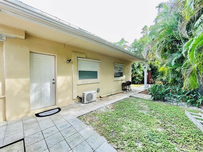 279 Hach Ln