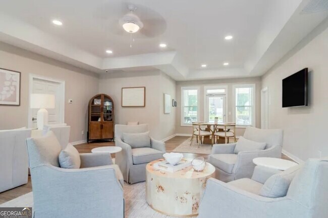 Photo - 12076 Crosswicks Rd