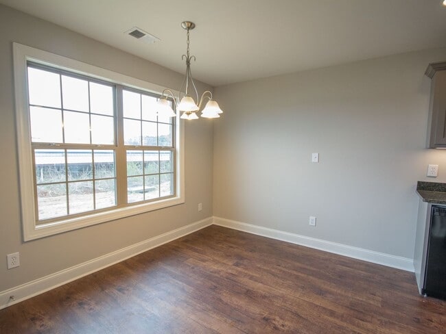 Photo - Athens City Schools and GREAT Location