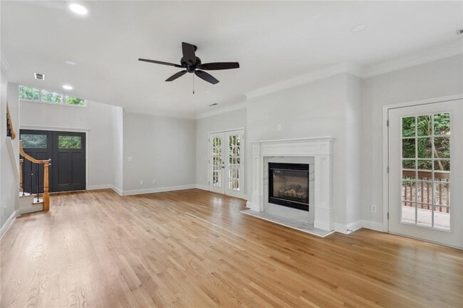 Photo - 210 Aerie Ct