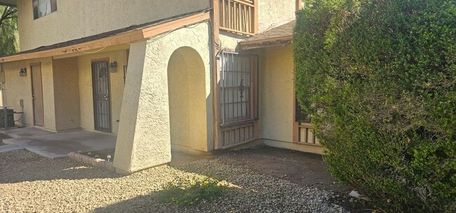 Photo - Quaint 2 story Townhome for rent