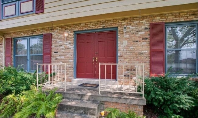 Photo - 11207 Crestfield Dr SE