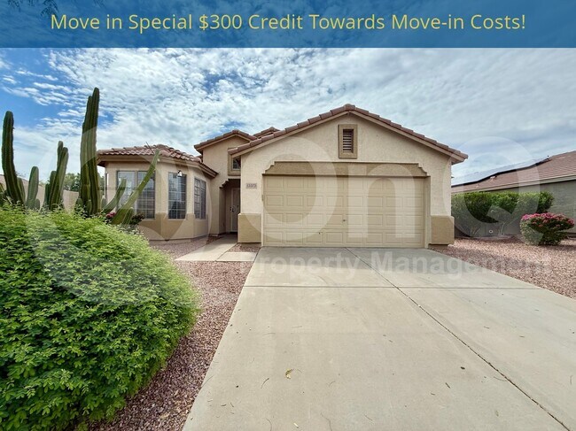 Photo - 13373 W Boca Raton Rd