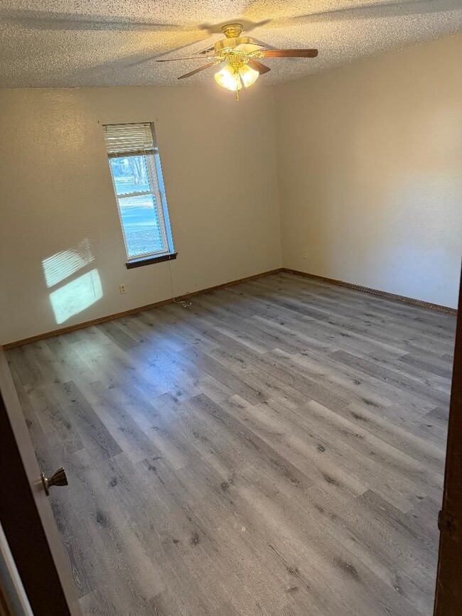 Photo - Available now!