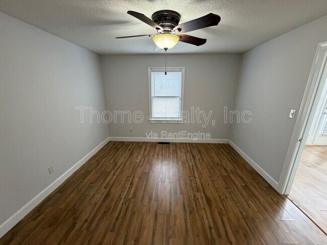 Photo - 2506 St Christopher Cir SW