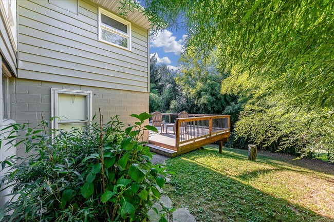 Photo - 521 Woodhaven Dr Unit SI ID1308987P