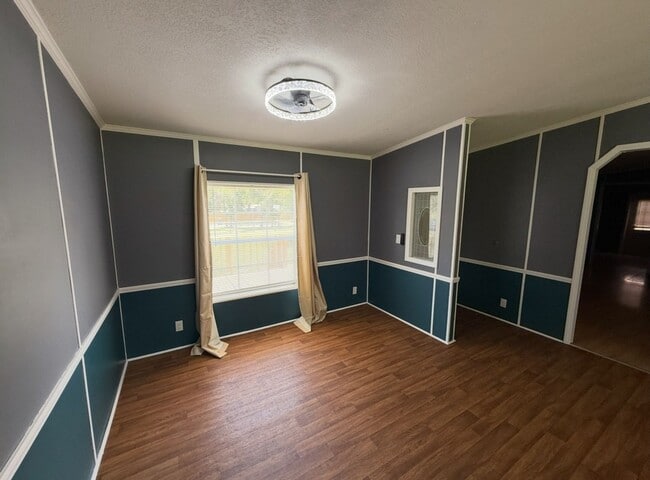 Photo - 3 Bedroom / 2 Bath House On An Acre