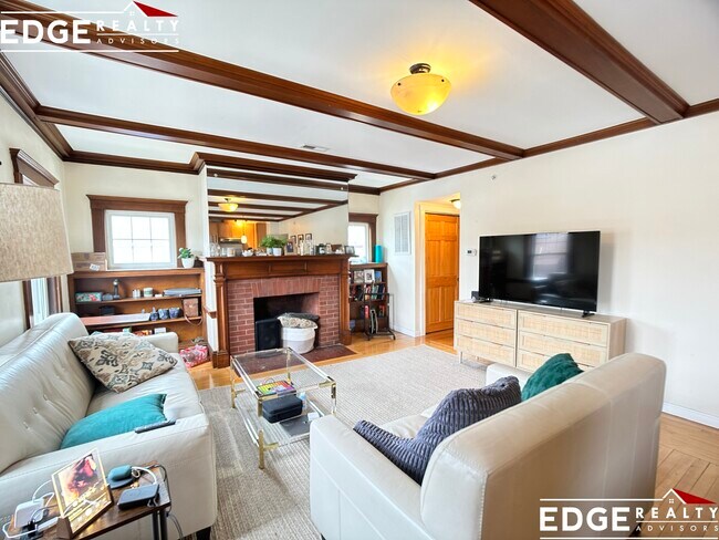 Photo - 30 Bentley St