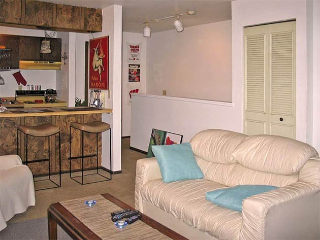 Photo - 427-431 W Doty