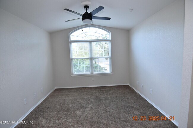 Photo - 13810 Sutton Park Dr N Unit 1220