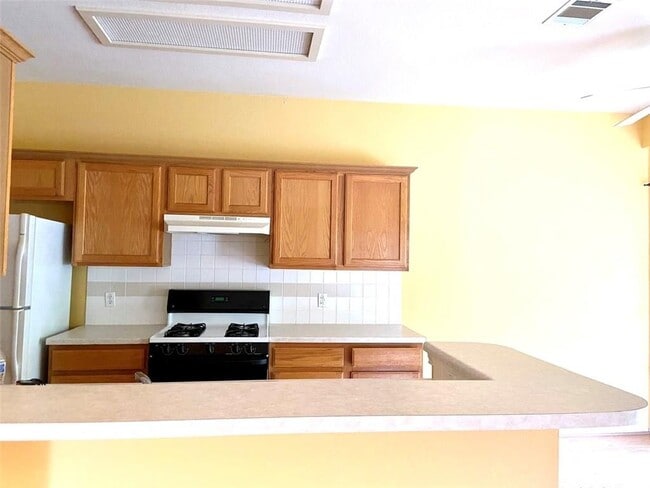 Photo - 1432 Thibodeaux Dr