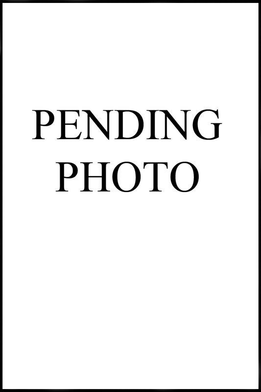 Building Photo - 1142 Hoalu Pl Rental