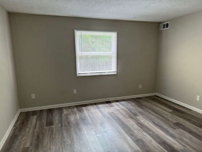 Photo - 7984 Shady Oak Trl Unit #185