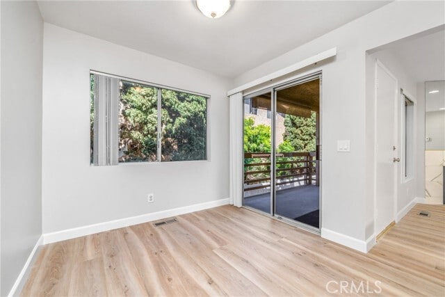 Photo - 16771 Moody Cir Unit B