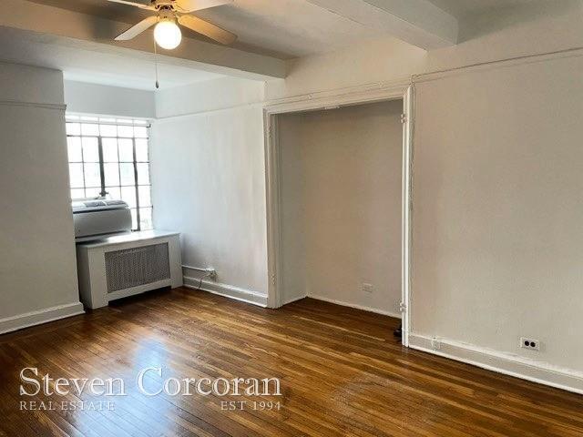0 bedroom in New York NY 10017 - 0 bedroom in New York NY 10017 Condo Unit 335