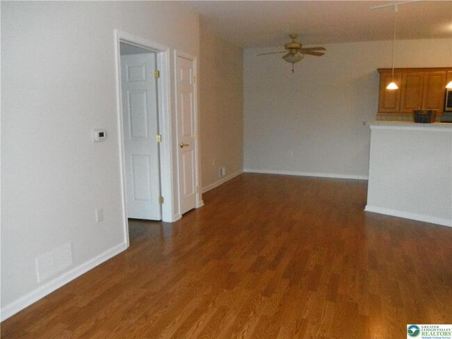 Photo - 1113 Old Course Ln