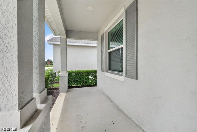 Photo - 9156 Leatherwood Loop