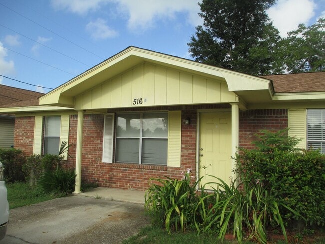 Photo - 516 Parker St Unidad 516 Parker St, #A