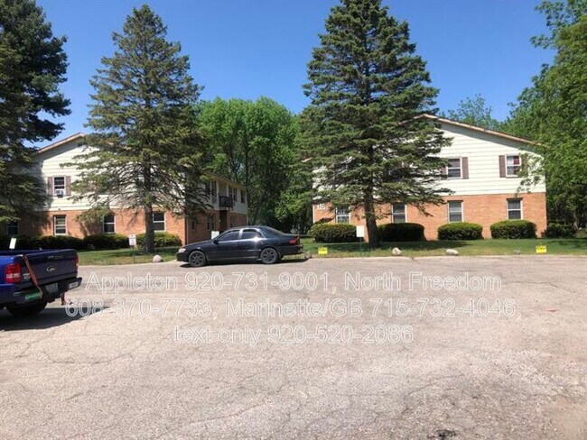 Photo - 12 Cottage Row