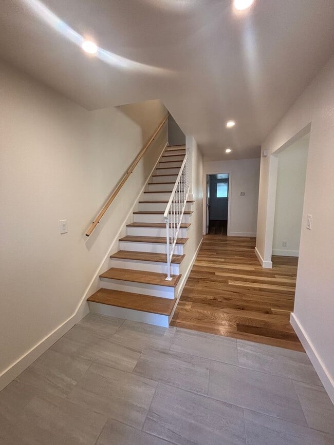 Photo - Recently Updated Large 4 Bedroom 2 Bathroom Bennett Valley Home