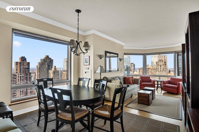 Building Photo - 301 W 57th St