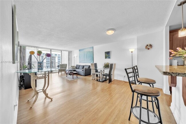 Photo - 2101 S Ocean Dr Unit 1506(AVAILABLE NOW)