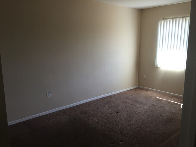 Photo - 6843 Agnes Ave Unit 2