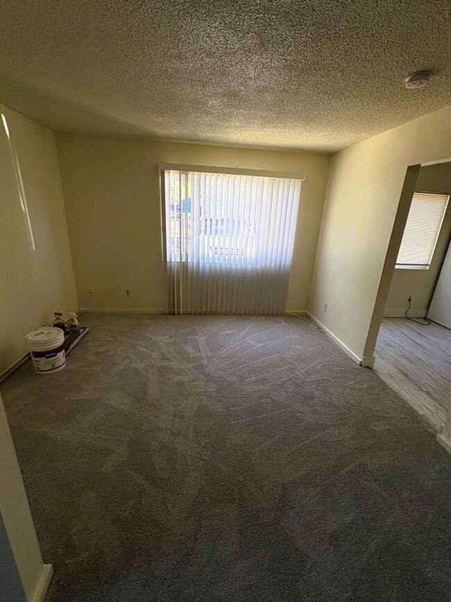 Photo - 8225-8227 Dowling St. Unit 8225