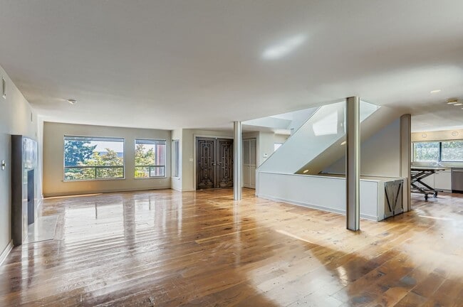 Photo - Laurelhurst View Home