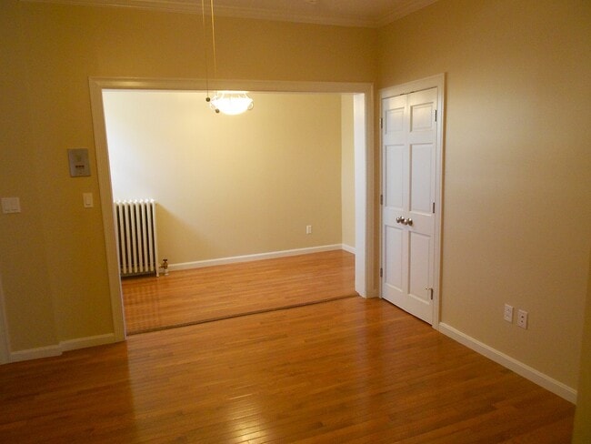 Building Photo - 18 Haviland St