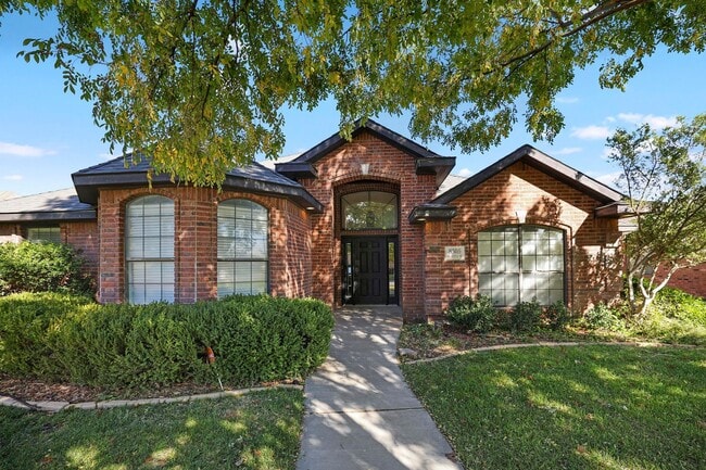 Photo - 8305 Challenge Dr