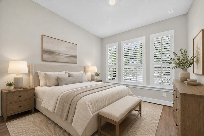 Photo - 5350 Lantana River Ln