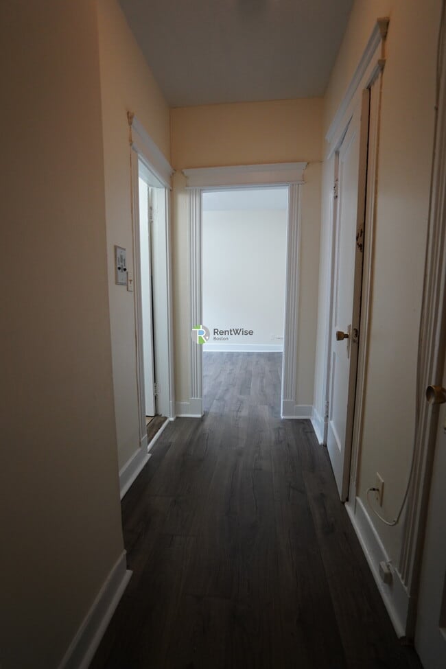 Photo - 1148 Commonwealth Ave Apartment Unit 18